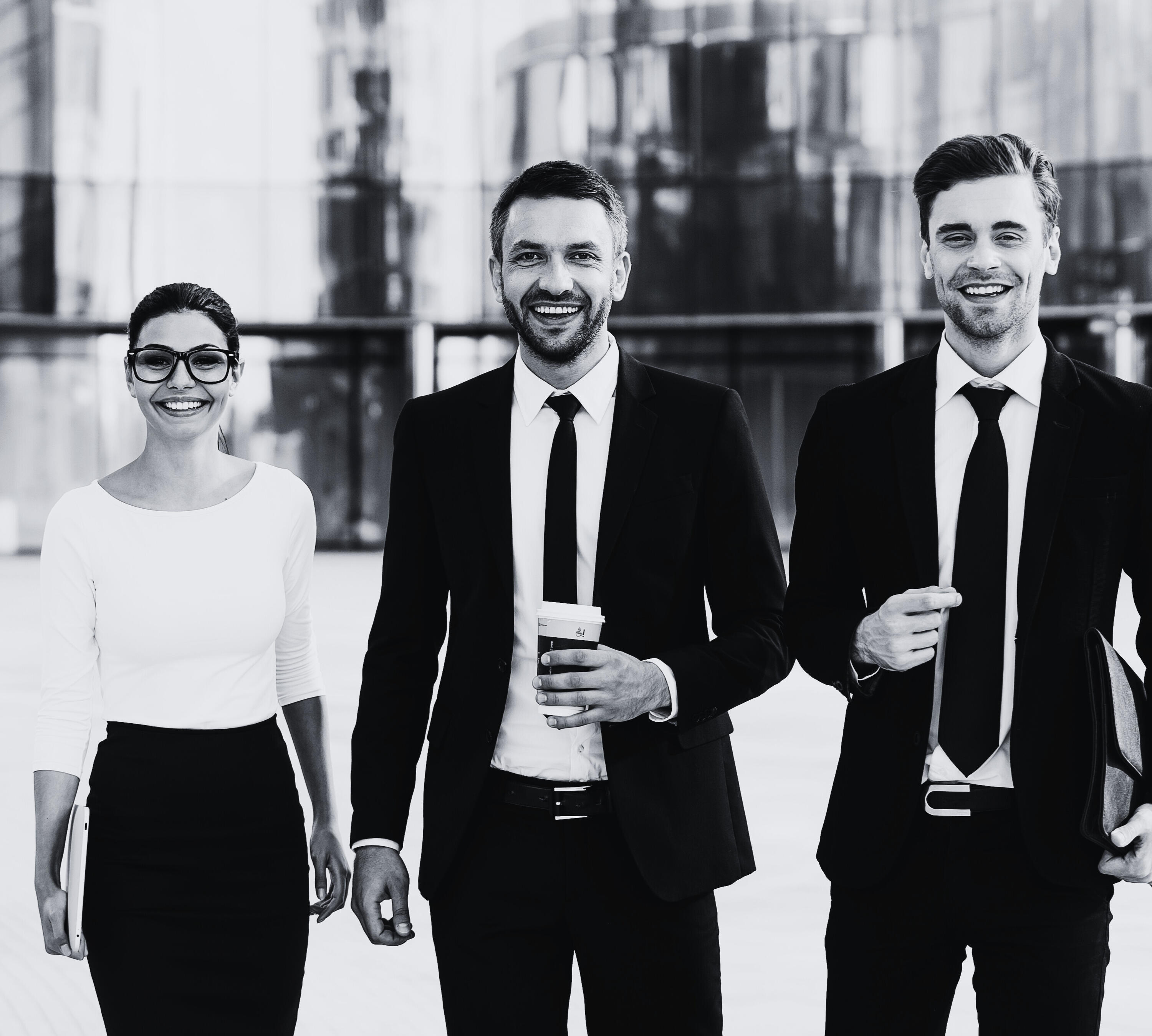 Private Luxury Membership